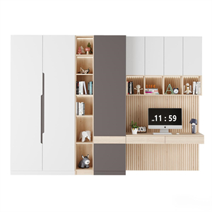 Children 39 s wardrobe 19